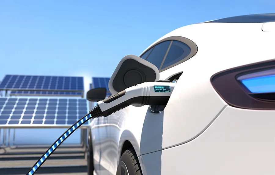LAS Electric LLC's other services